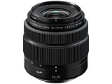 JY GF35-70mmF4.5-5.6 WR    mFUJIFILM G /Y[Yn