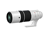JY XF150-600mmF5.6-8 R LM OIS WR    mFUJIFILM X /Y[Yn