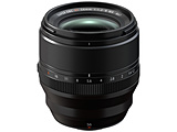�J���������Y XF56mmF1.2 R WR    �mFUJIFILM X /�P�œ_�����Y�n