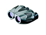 tWm KF 8X25M-RII    m8{n