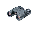 �k�W���i�l FUJINON KF10x24H-RII