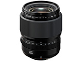 JY GF55mmF1.7 R WR FUJINONitWmj   mFUJIFILM G /Pœ_Yn
