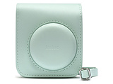 instax mini 12 JP[X  O[