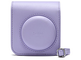 instax mini 12 �J�����P�[�X  �p�[�v��
