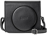instax SQUARE SQ40 �J�����P�[�X