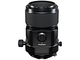 �J���������Y GF110mmF5.6 T/S Macro�y�󒍐��Y�i�z    �mFUJIFILM G /�P�œ_�����Y�n
