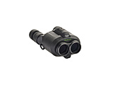 �t�W�m�� �e�N�m�X�^�r TS-12X28 WP    �m12�{�n