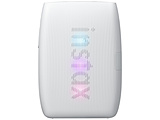 X}[gtHpv^[ g`FLh instax mini Link 3