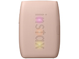 X}[gtHpv^[ g`FLh instax mini Link 3