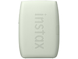 X}[gtHpv^[ g`FLh instax mini Link 3