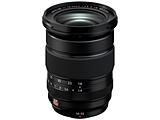 JY XF16-55mmF2.8 R LM WR II    mFUJIFILM X /Y[Yn