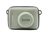 g`FLh instax WIDE 400 JP[X