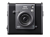 nCubhCX^gJ w`FLx instax WIDE Evo
