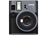 CX^gJ w`FLx instax mini 41