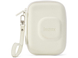 �g�`�F�L�h instax mini LiPlay �J�����P�[�X  �z���C�g