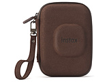 g`FLh instax mini LiPlay JP[X