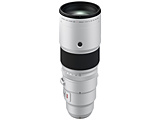 �J���������Y XF500mmF5.6 R LM OIS WR    �mFUJIFILM X /�P�œ_�����Y�n