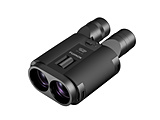 TECHNO-STABITS L 2040    m20{n
