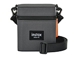 instax mini 41�p�J�����P�[�X