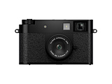 xmtC(FUJIFILM) X half(GbNXn[t) FUJIFILM X-HF1 RpNgfW^J  ubN