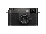 xmtC(FUJIFILM) X half(GbNXn[t) FUJIFILM X-HF1 RpNgfW^J  `R[Vo[