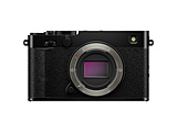 FUJIFILM X-E5 p2ꃂf ~[XJ  ubN  m{fBṔn