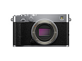 FUJIFILM X-E5 p2ꃂf ~[XJ  Vo[  m{fBṔn