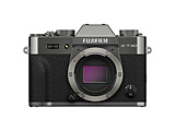 FUJIFILM X-T30 III p2ꃂf ~[XJ  `R[Vo[  m{fBṔn ȍ~׎̂͂