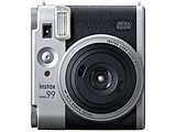 �C���X�^���g�J���� �w�`�F�L�x instax mini 99 �y���ז���z