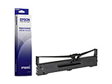 yz VP880RC v^[CN IMPACT-PRINTERiCpNgv^[j  y864z