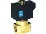 AB41-03-7-AC100V CKD ������2�|�[�g�d����(�}���`���b�N�X�o���u)