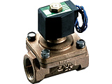 �p�C���b�g�L�b�N��2�|�[�g�d���فi�}���`���b�N�X�o���u�j�@APK1125A02CAC100V
