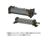 CKD�@�Z���b�N�X�V�����_�x������A��   SCA2CB63B75