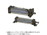 CKD�@�Z���b�N�X�V�����_�x������A��   SCA2CB80B75