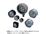 CKD�@�����^���͌v   G29D6P10