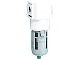F6000-20-W CKD GAtB^FV[Y