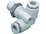ZW-TR8-10-P4 CKD �j���[�W���C���g�X�e�����X�^�C�v(�e�g���`R�t)