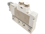 CKD pCbg5|[g 4GAE4GBV[Y 4GA210R-C6-3
