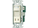 Panasonic tJ[MZTtiCgCg   WN4065