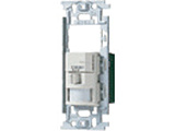 Panasonic MZTtSWi2E3Hzj   WN5692K