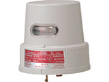 EEXCb`JIS2`vOCL`wbh(AC200V10A)   EE56208 y852z