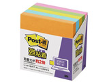 [t]|XgECbg Sm[gi75×75mmE5F×e90j 654-5SSAN lIJ[