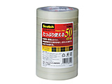 �����S���e�[�v500�@15mmx50m Scotch(�X�R�b�`)  500-3-15-10P
