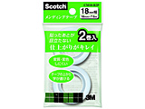 �����f�B���O�e�[�v Scotch(�X�R�b�`)  CM18-R2P