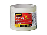 Se[v 5pbNi15mm×15mj 500-1515-5P