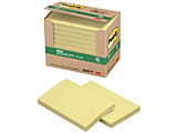 3M�@�|�X�g�E�C�b�g�@75X127mm�@100��X10�p�b�h�@�C�G���[ 6551-Y