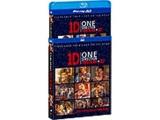 �����E�_�C���N�V���� THIS IS US�F�u���[���C IN 3D �y�u���[���C �\�t�g�z   �m�u���[���C�n