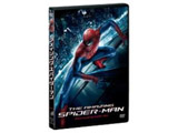 �A���C�W���O��X�p�C�_�[�}�� DVD DVD