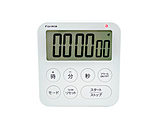 �^�C�}�[�N���b�N�@HT-027WH   HT-027WH
