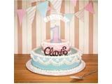 ClariS / 1st アルバム 「BIRTHDAY」 通常盤 CD